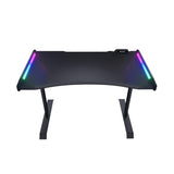 cougar mars 120 gaming desk from Cougar sold by 961Souq-Zalka
