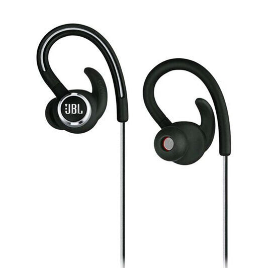 JBL Reflect Contour 2 from JBL sold by 961Souq-Zalka