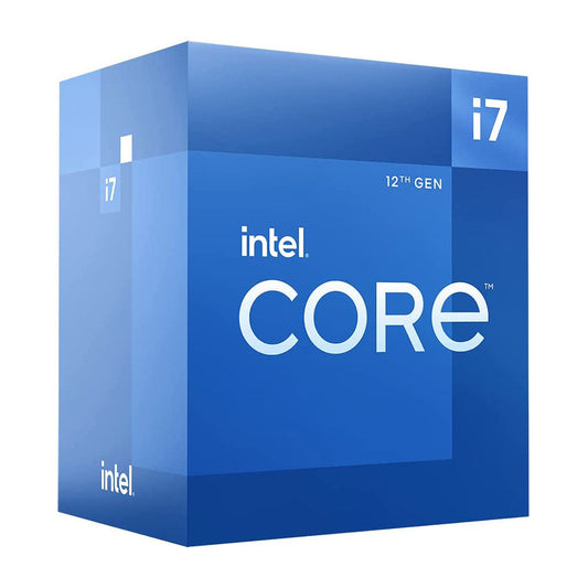 Intel Core i7-12700 from Intel sold by 961Souq-Zalka