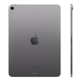 Apple iPad Air 6 11" M2 Wifi (2024)