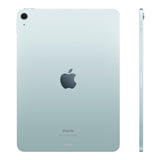 Apple iPad Air 6 11" M2 (2024) - Wifi+5G