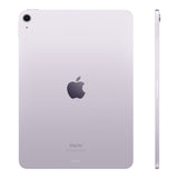 Apple iPad Air 6 11" M2 Wifi (2024)