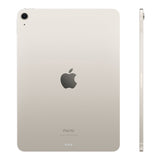 Apple iPad Air 6 11" M2 Wifi (2024)