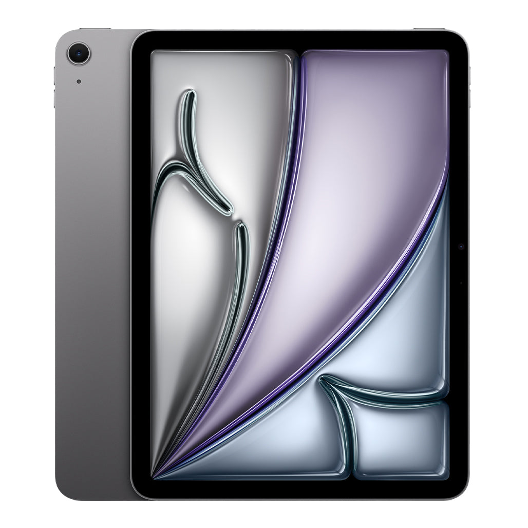 Apple iPad Air 6 11" M2 (2024) - Wifi+5G
