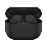 Jabra Elite 8 Active - Wireless Noise Cancelling Earbuds with Dolby Audio