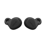 Jabra Elite 8 Active - Wireless Noise Cancelling Earbuds with Dolby Audio