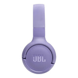JBL Tune 520BT - Wireless On-Ear Headphones