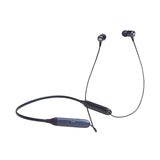 JBL LIVE 220BT Wireless Neckband In-Ear Headphones Blue from JBL sold by 961Souq-Zalka