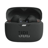 JBL Tune 235NC TWS True Wireless Noise Cancelling Earbuds – Ultimate Bass and Comfort