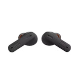 JBL Tune 235NC TWS True Wireless Noise Cancelling Earbuds – Ultimate Bass and Comfort