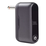 JBL Wireless Microphone Set from JBL sold by 961Souq-Zalka