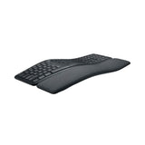 Logitech 920-009166 ERGO K860 Split Ergonomic Wireless Keyboard