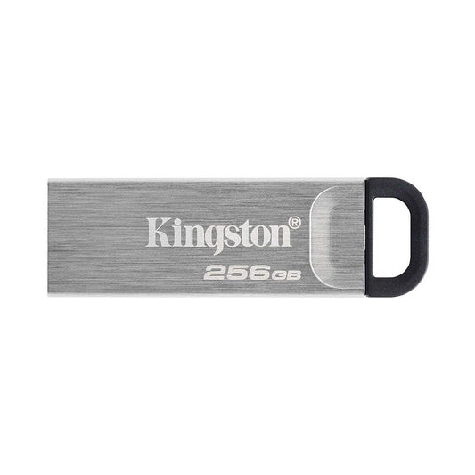 Kingston DataTraveler Kyson USB Flash Drive