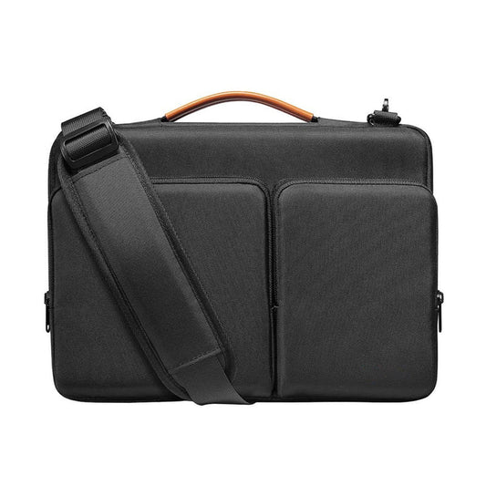 Professional Suit for Your Dream 16" Laptop Bag
