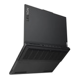 Lenovo Legion 5 Pro 82WK0048US - 16" - Core i7-13700HX - 16GB Ram - 512GB SSD - RTX 4060 8GB from Lenovo sold by 961Souq-Zalka