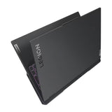 Lenovo Legion 5 Pro 82WK0048US - 16" - Core i7-13700HX - 16GB Ram - 512GB SSD - RTX 4060 8GB from Lenovo sold by 961Souq-Zalka