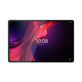 Lenovo Tab Extreme ZACF0018US - 14.5" OLED - 12GB Ram - 256GB Storage