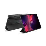 Lenovo Tab Extreme ZACF0018US - 14.5" OLED - 12GB Ram - 256GB Storage