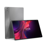 Lenovo Tab Extreme ZACF0018US - 14.5" OLED - 12GB Ram - 256GB Storage