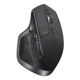 Logitech 910-005966 MX Master 2S Wireless Mouse from Logitech sold by 961Souq-Zalka