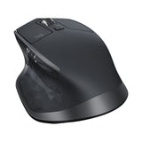 Logitech 910-005966 MX Master 2S Wireless Mouse from Logitech sold by 961Souq-Zalka