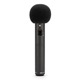 Rode M3 Versatile End-address Condenser Microphone from Rode sold by 961Souq-Zalka