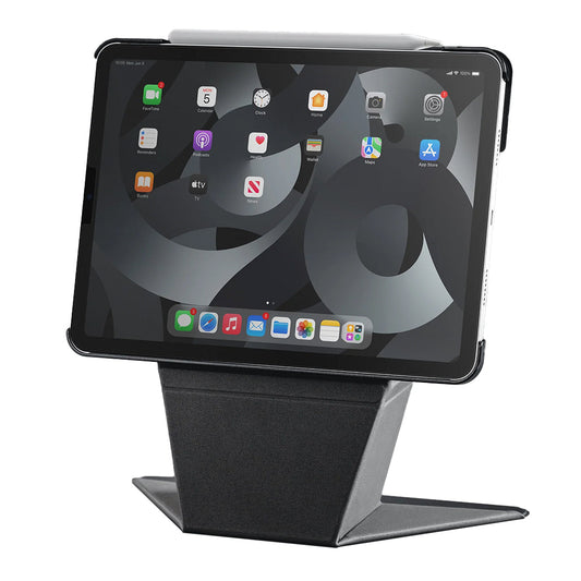 Mageasy LIFT Standing & Folding Folio iPad Case for iPad Pro 11" & iPad Air 10.9"