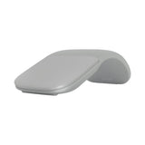 Microsoft Surface Arc Mouse Light Gray from Microsoft sold by 961Souq-Zalka