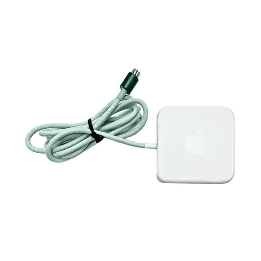 Apple iMac M1 24 inch Original Adapter With Cable (Open Box)