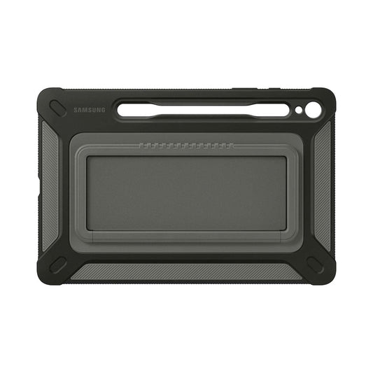 Samsung Outdoor Cover for Galaxy Tab S9 / S9 5G