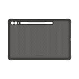 Samsung Outdoor Cover for Galaxy Tab S9+ / S9+ 5G