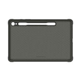 Samsung Outdoor Cover for Galaxy Tab S9 / S9 5G – Rugged Protection and Versatile Functionality