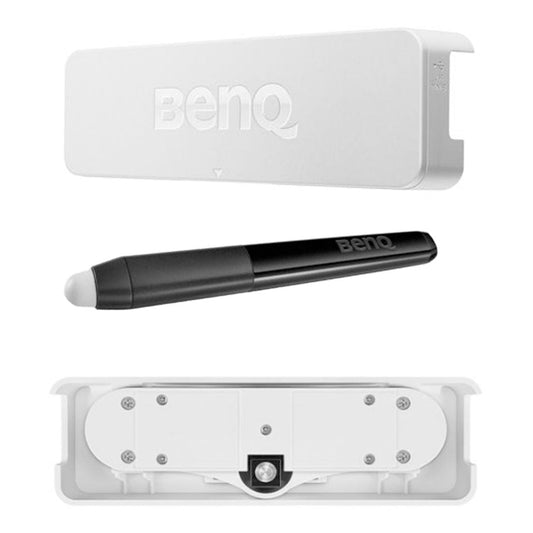 BenQ PT02 PointWrite Interactive Finger Touch Module from BenQ sold by 961Souq-Zalka