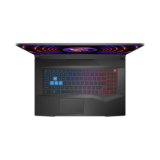 MSI Pulse 17 B13VGK - 17.3 inch  - Core i9-13900H - 32GB Ram - 1TB SSD - RTX 4070 8GB (Includes Stealth Trooper Backpack II)