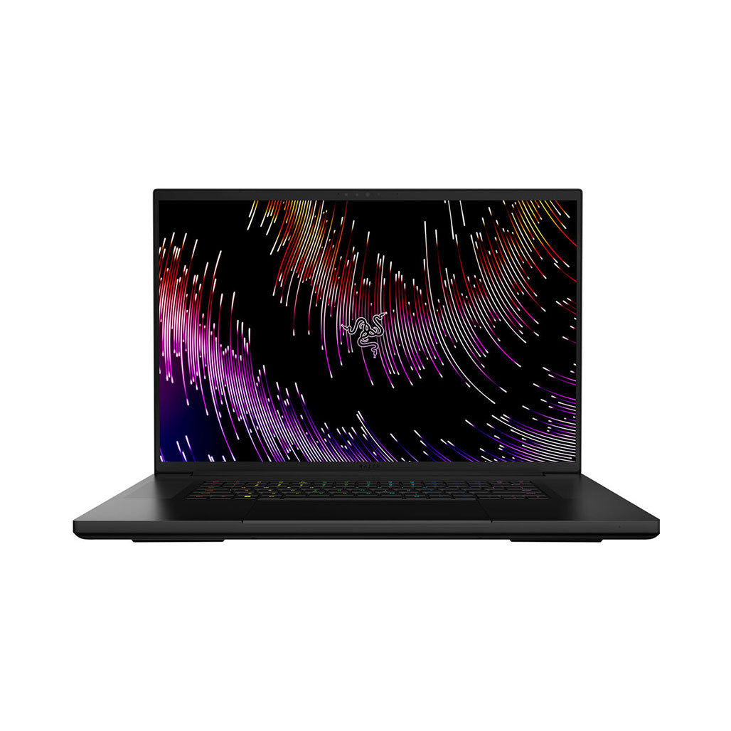 Razer Blade 18 RZ09-0484TEH3-R3U1 - 18 inch - Core i9-13950HX - 32GB Ram - 1TB SSD - RTX 4080 12GB