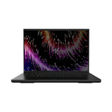 Razer Blade 18 RZ09-0484TEH3-R3U1 - 18 inch - Core i9-13950HX - 32GB Ram - 1TB SSD - RTX 4080 12GB