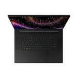 Razer Blade 18 RZ09-0484TEH3-R3U1 - 18 inch - Core i9-13950HX - 32GB Ram - 1TB SSD - RTX 4080 12GB