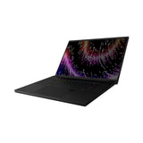 Razer Blade 18 RZ09-0484TEH3-R3U1 - 18 inch - Core i9-13950HX - 32GB Ram - 1TB SSD - RTX 4080 12GB