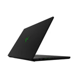 Razer Blade 18 RZ09-0484TEH3-R3U1 - 18 inch - Core i9-13950HX - 32GB Ram - 1TB SSD - RTX 4080 12GB