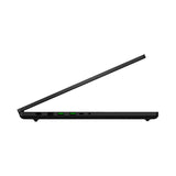 Razer Blade 18 RZ09-0484TEH3-R3U1 - 18 inch - Core i9-13950HX - 32GB Ram - 1TB SSD - RTX 4080 12GB