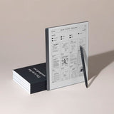 reMarkable 2 - 10.3 inch 8GB Storage digital paper display - Pen Included