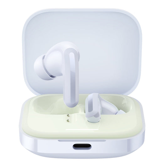 XIaomi Redmi Buds 5 Wireless Noise Cancelling Earbuds - Sky Blue