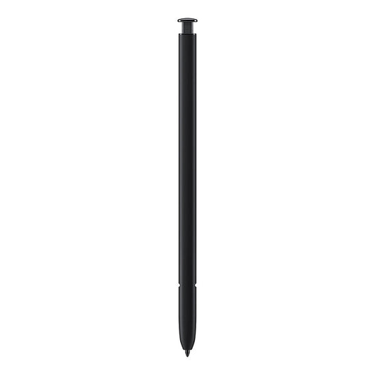 Samsung Galaxy S23 Ultra S Pen - Phantom Black