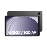 Samsung Galaxy Tab A9 - Graphite