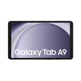 Samsung Galaxy Tab A9 - Graphite