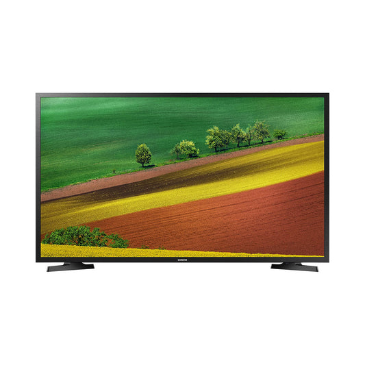 Samsung 32" HD Flat TV N5000 Series 5 from Samsung sold by 961Souq-Zalka