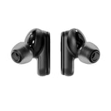 Skullcandy Dime 3 True Wireless Earbuds - Black