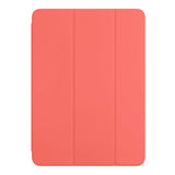 Apple Smart Folio for iPad Pro 11-inch (4th generation) - Pink Citrus