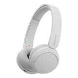 Sony WH-CH520 Wireless Headphones White from Sony sold by 961Souq-Zalka