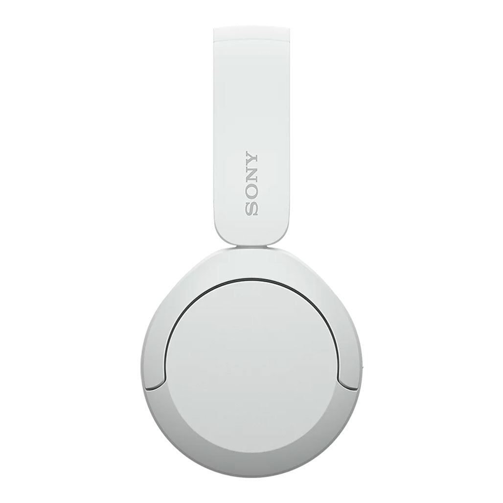 Sony WH-CH520 Wireless Headphones from Sony sold by 961Souq-Zalka